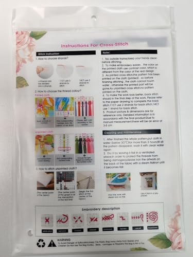 #produDiscover high - quality tools and fabrics for quilting, felting, embroidery, and more. Embrace mindful crafting with our sewing kits, books, and premium materials!ct_name# - My Store