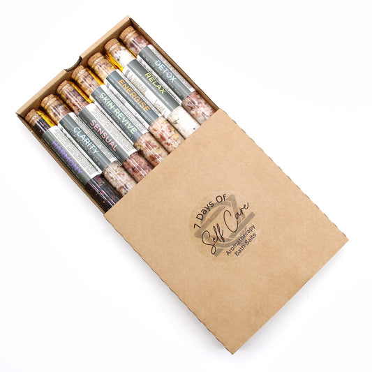 #produDiscover high - quality tools and fabrics for quilting, felting, embroidery, and more. Embrace mindful crafting with our sewing kits, books, and premium materials!ct_name# - My Store