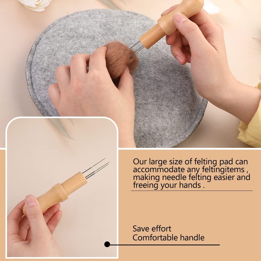 #produDiscover high - quality tools and fabrics for quilting, felting, embroidery, and more. Embrace mindful crafting with our sewing kits, books, and premium materials!ct_name# - My Store