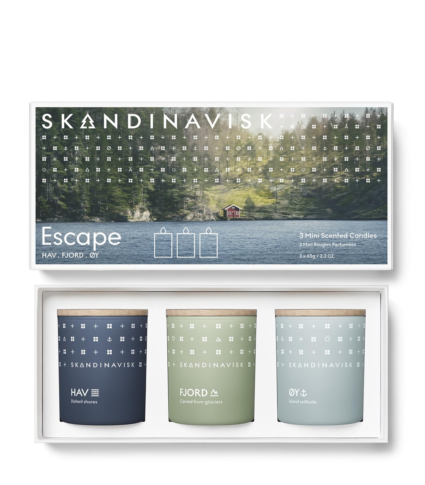 #produDiscover high - quality tools and fabrics for quilting, felting, embroidery, and more. Embrace mindful crafting with our sewing kits, books, and premium materials!ct_name# - My Store