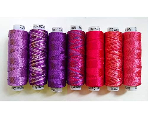 #produDiscover high - quality tools and fabrics for quilting, felting, embroidery, and more. Embrace mindful crafting with our sewing kits, books, and premium materials!ct_name# - My Store