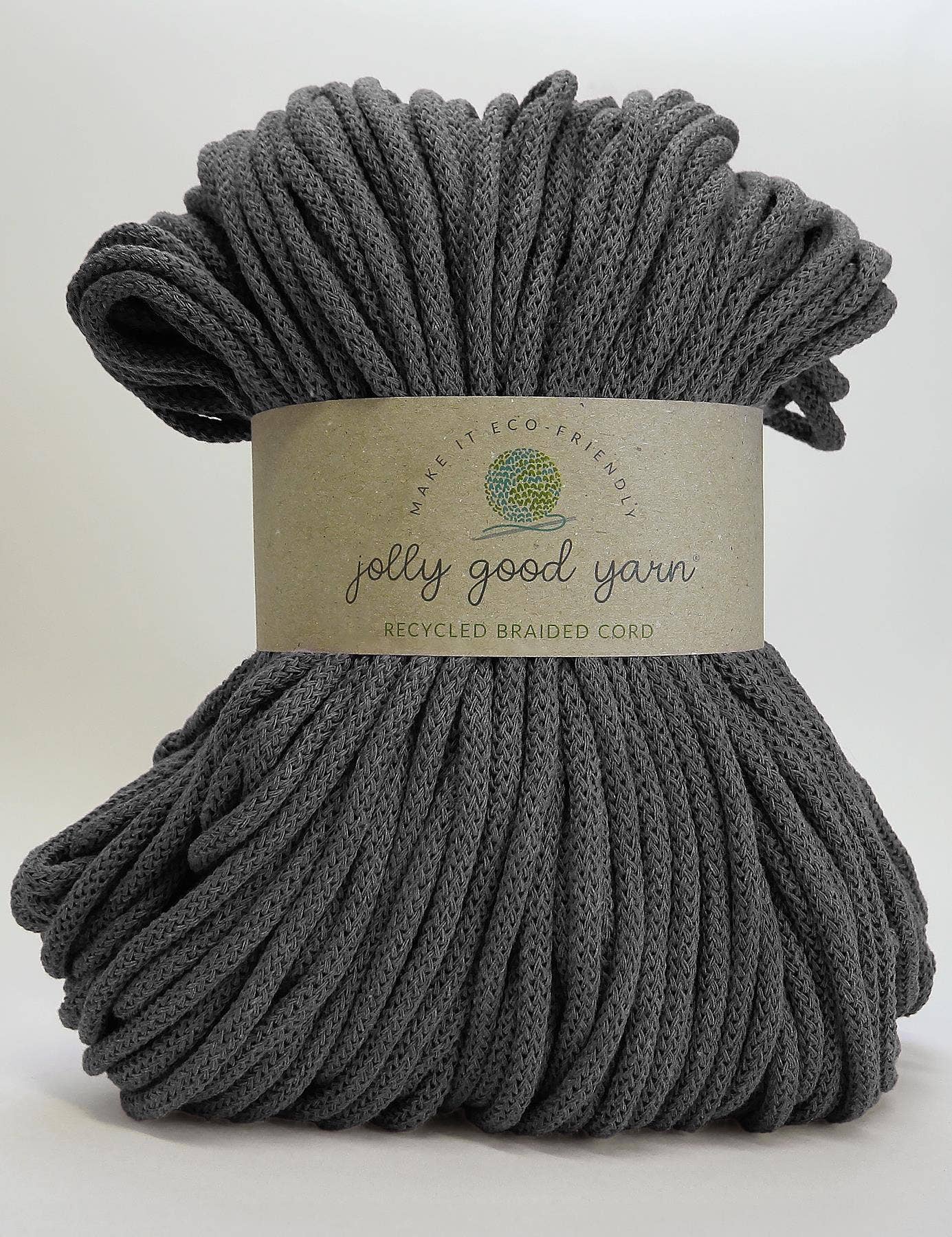 #produDiscover high - quality tools and fabrics for quilting, felting, embroidery, and more. Embrace mindful crafting with our sewing kits, books, and premium materials!ct_name# - My Store