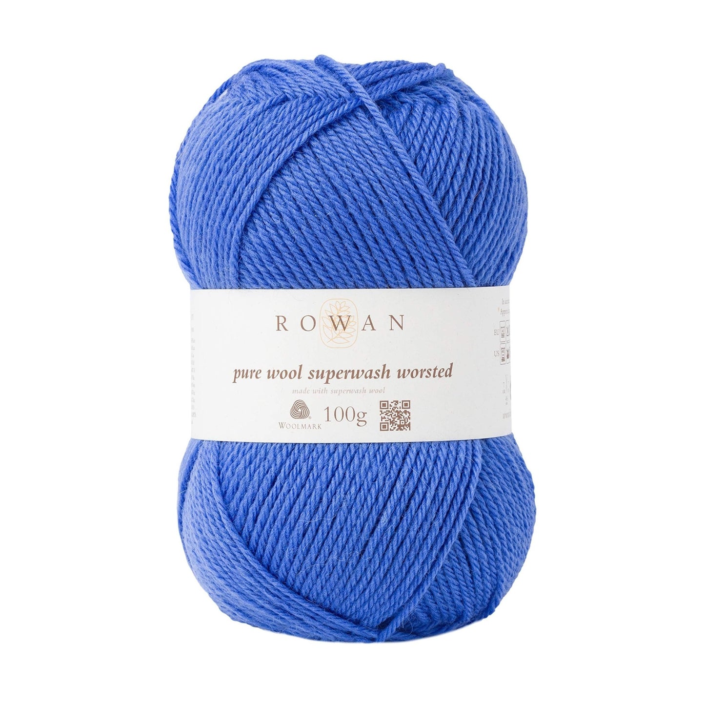 #produDiscover high - quality tools and fabrics for quilting, felting, embroidery, and more. Embrace mindful crafting with our sewing kits, books, and premium materials!ct_name# - My Store