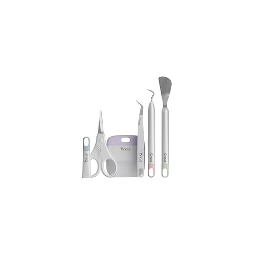 #produDiscover high - quality tools and fabrics for quilting, felting, embroidery, and more. Embrace mindful crafting with our sewing kits, books, and premium materials!ct_name# - My Store