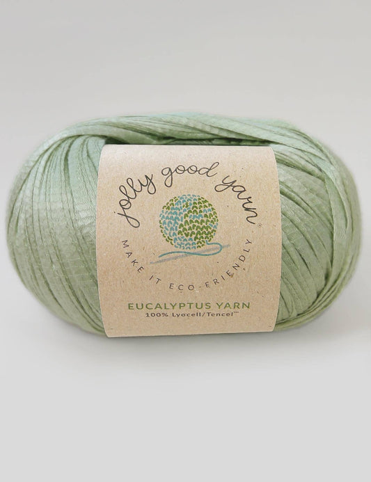 #produDiscover high - quality tools and fabrics for quilting, felting, embroidery, and more. Embrace mindful crafting with our sewing kits, books, and premium materials!ct_name# - My Store