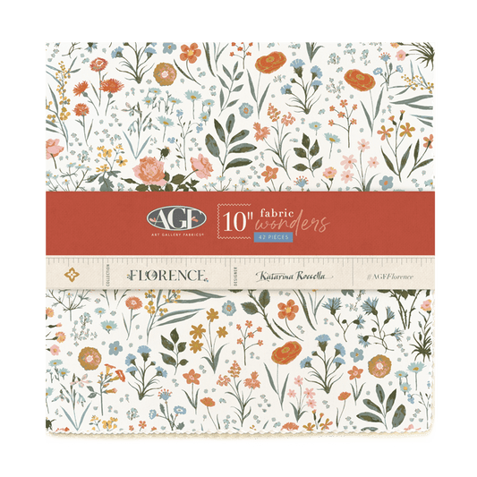 #produDiscover high - quality tools and fabrics for quilting, felting, embroidery, and more. Embrace mindful crafting with our sewing kits, books, and premium materials!ct_name# - My Store