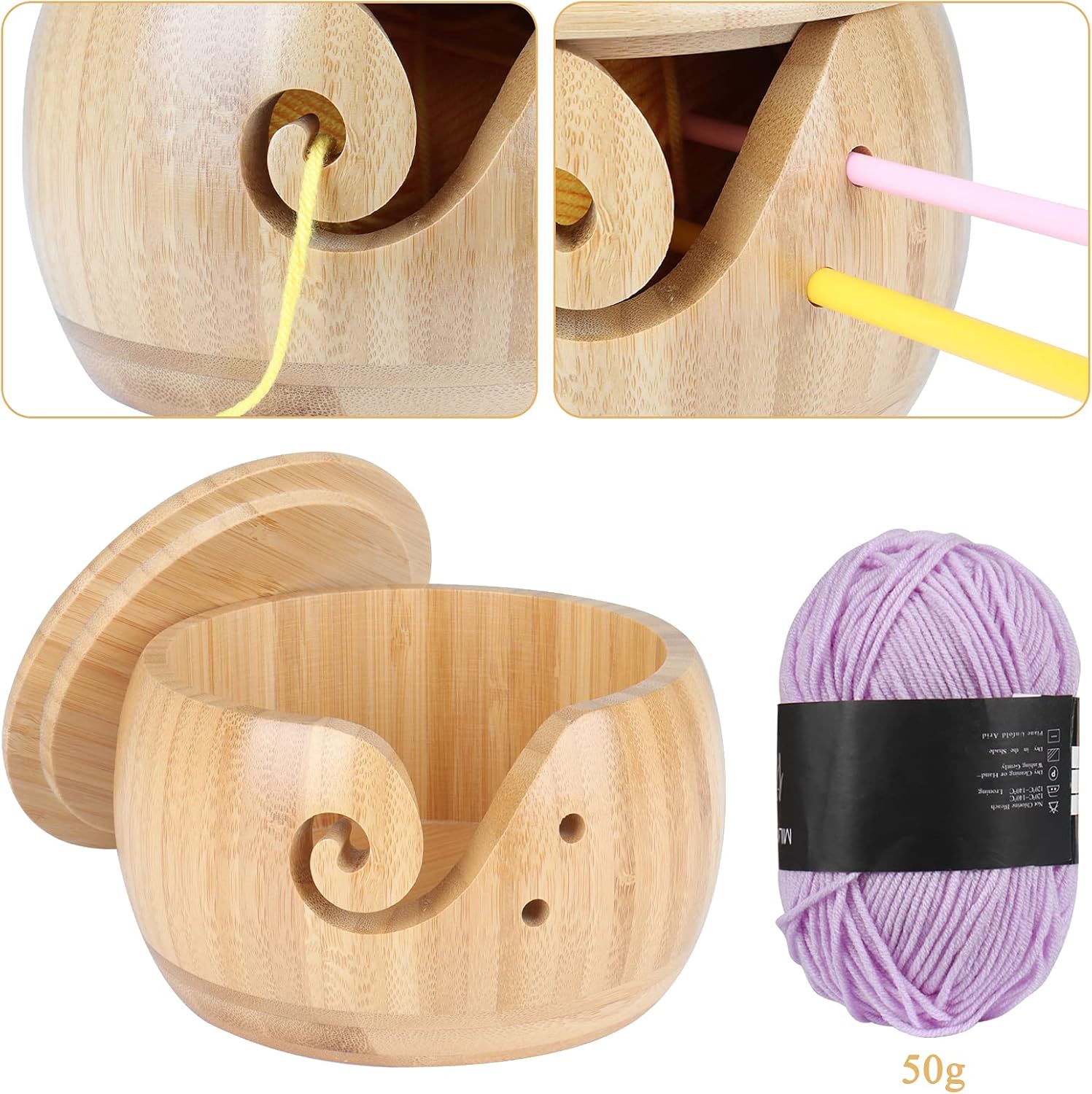 #produDiscover high - quality tools and fabrics for quilting, felting, embroidery, and more. Embrace mindful crafting with our sewing kits, books, and premium materials!ct_name# - My Store