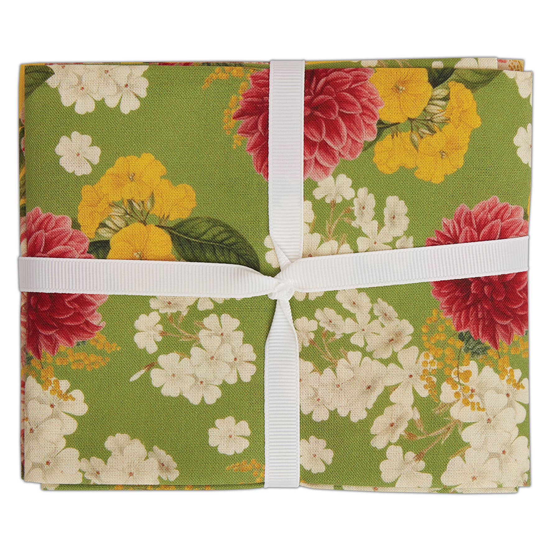 #produDiscover high - quality tools and fabrics for quilting, felting, embroidery, and more. Embrace mindful crafting with our sewing kits, books, and premium materials!ct_name# - My Store