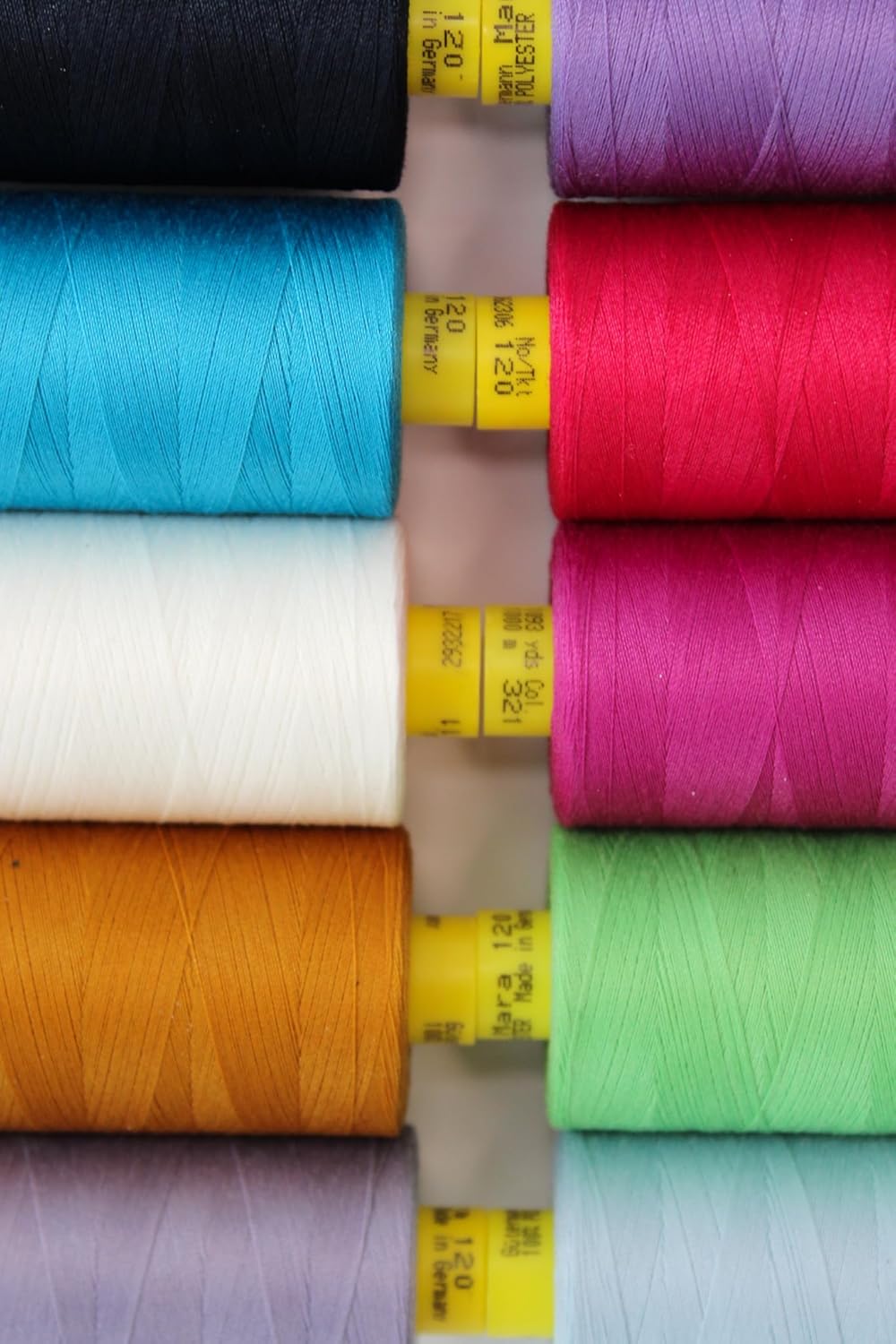 #produDiscover high - quality tools and fabrics for quilting, felting, embroidery, and more. Embrace mindful crafting with our sewing kits, books, and premium materials!ct_name# - My Store