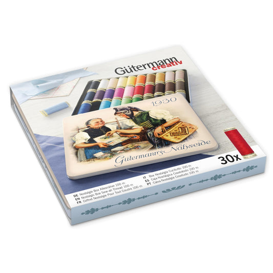 #produDiscover high - quality tools and fabrics for quilting, felting, embroidery, and more. Embrace mindful crafting with our sewing kits, books, and premium materials!ct_name# - My Store