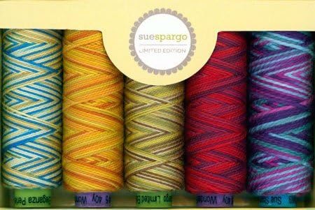 #produDiscover high - quality tools and fabrics for quilting, felting, embroidery, and more. Embrace mindful crafting with our sewing kits, books, and premium materials!ct_name# - My Store
