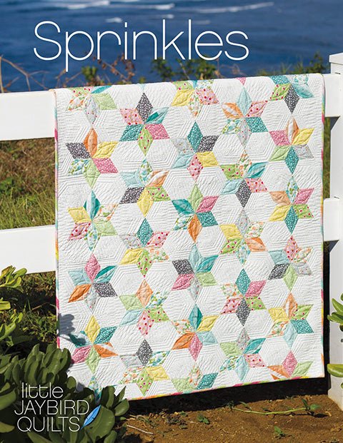 #produDiscover high - quality tools and fabrics for quilting, felting, embroidery, and more. Embrace mindful crafting with our sewing kits, books, and premium materials!ct_name# - My Store