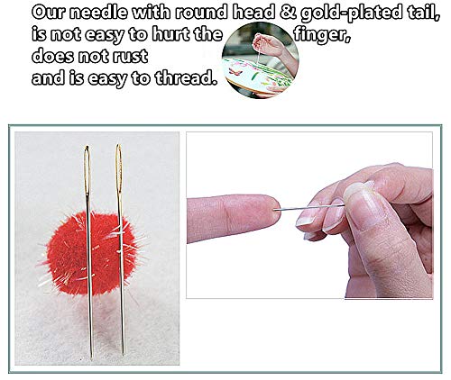 #produDiscover high - quality tools and fabrics for quilting, felting, embroidery, and more. Embrace mindful crafting with our sewing kits, books, and premium materials!ct_name# - My Store