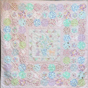 #produDiscover high - quality tools and fabrics for quilting, felting, embroidery, and more. Embrace mindful crafting with our sewing kits, books, and premium materials!ct_name# - My Store