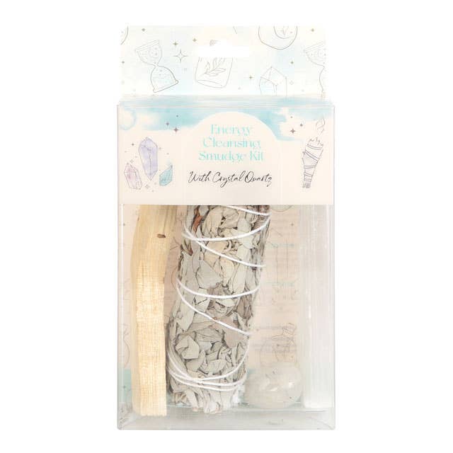 #produDiscover high - quality tools and fabrics for quilting, felting, embroidery, and more. Embrace mindful crafting with our sewing kits, books, and premium materials!ct_name# - My Store
