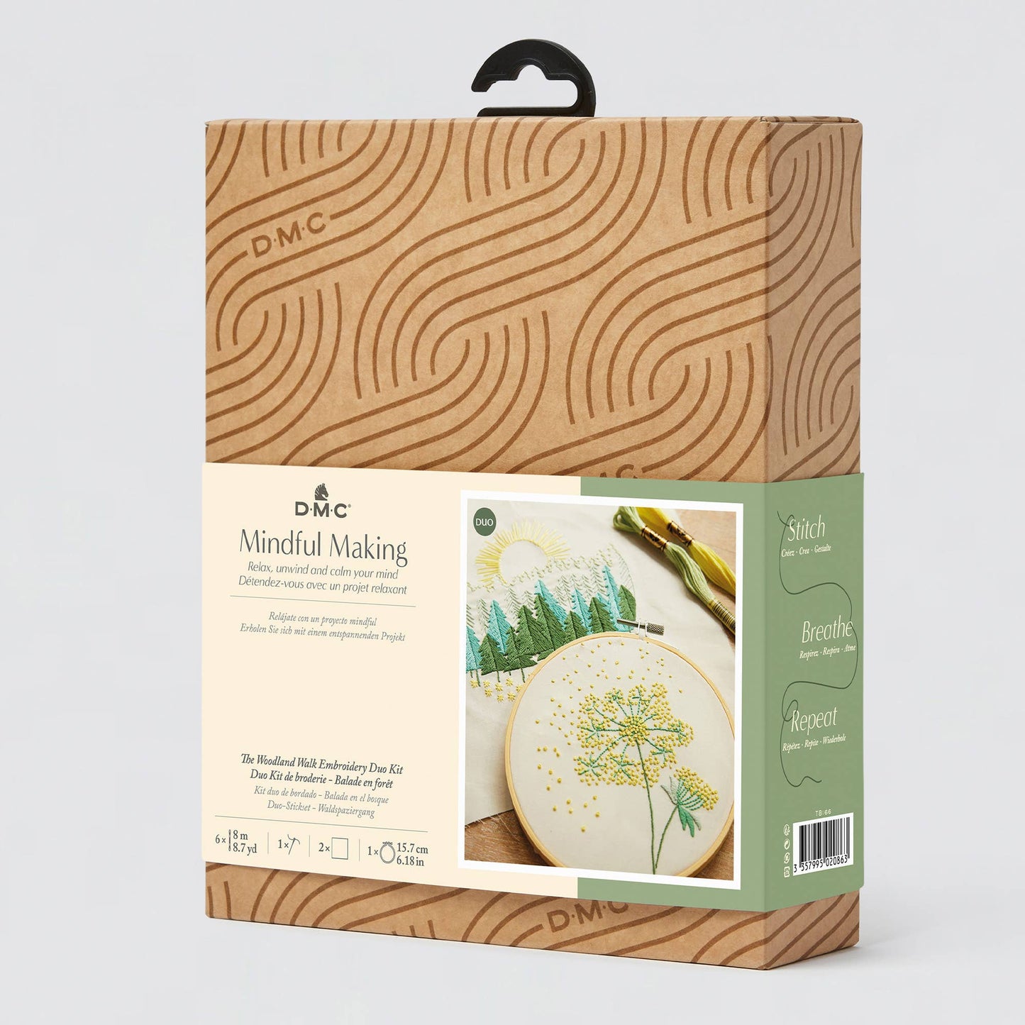 #produDiscover high - quality tools and fabrics for quilting, felting, embroidery, and more. Embrace mindful crafting with our sewing kits, books, and premium materials!ct_name# - My Store