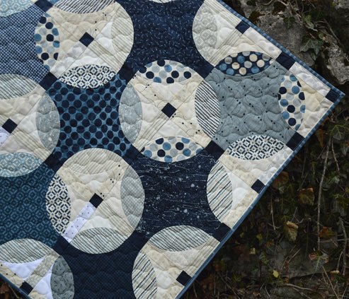 #produDiscover high - quality tools and fabrics for quilting, felting, embroidery, and more. Embrace mindful crafting with our sewing kits, books, and premium materials!ct_name# - My Store