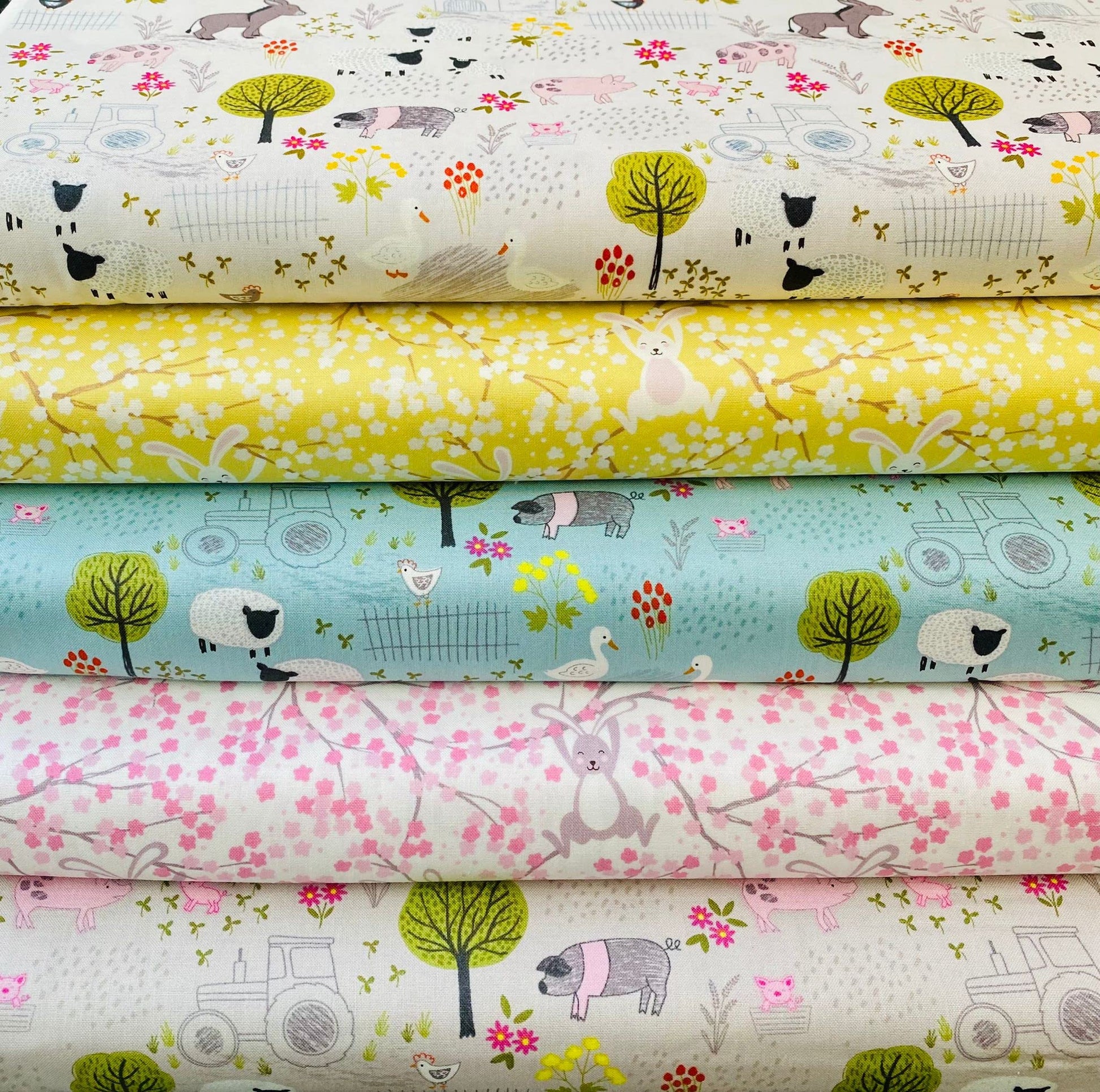 #produDiscover high - quality tools and fabrics for quilting, felting, embroidery, and more. Embrace mindful crafting with our sewing kits, books, and premium materials!ct_name# - My Store