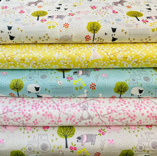 #produDiscover high - quality tools and fabrics for quilting, felting, embroidery, and more. Embrace mindful crafting with our sewing kits, books, and premium materials!ct_name# - My Store