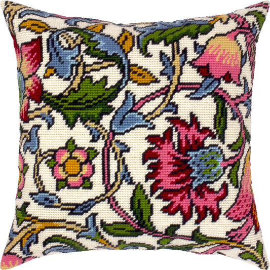 #produDiscover high - quality tools and fabrics for quilting, felting, embroidery, and more. Embrace mindful crafting with our sewing kits, books, and premium materials!ct_name# - My Store