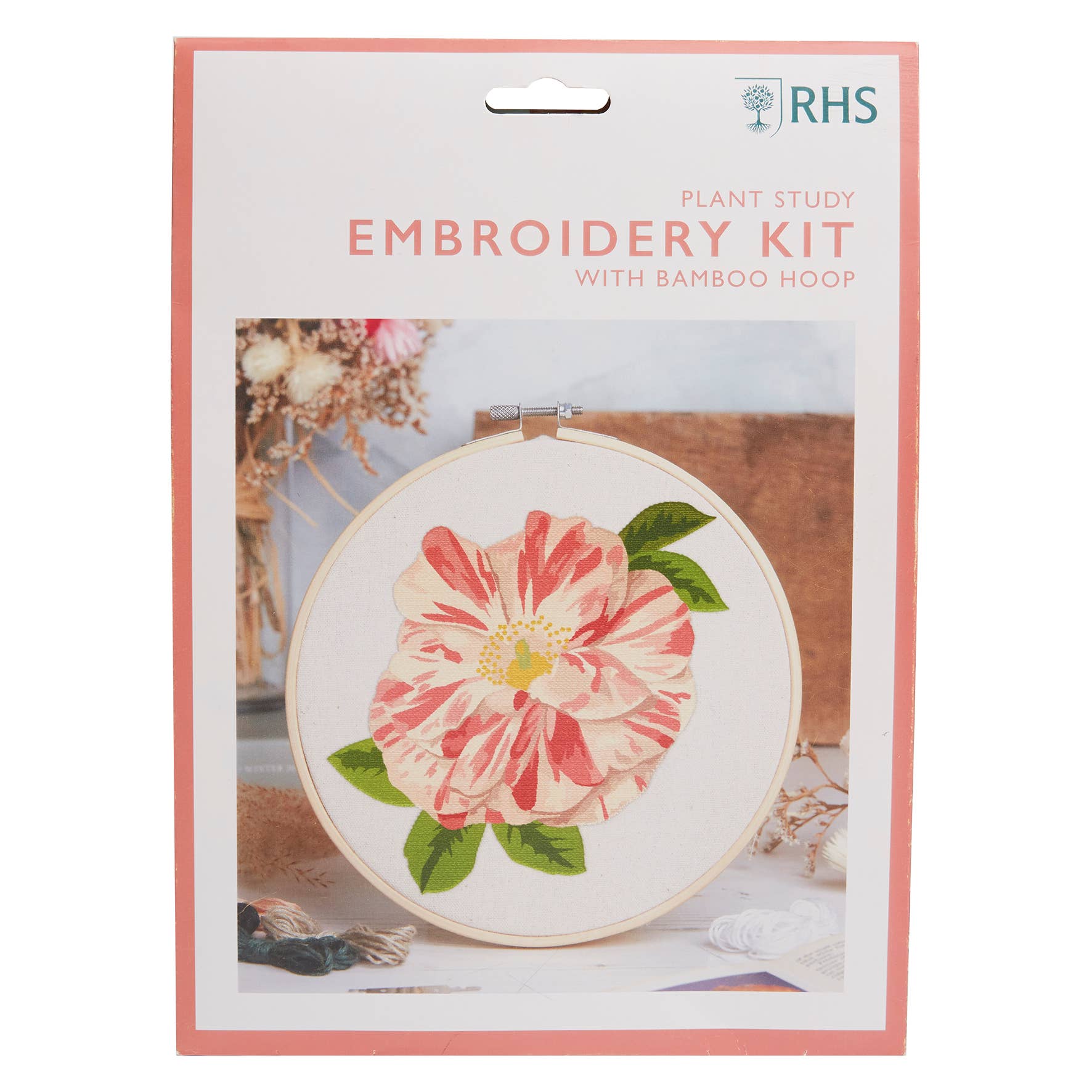 #produDiscover high - quality tools and fabrics for quilting, felting, embroidery, and more. Embrace mindful crafting with our sewing kits, books, and premium materials!ct_name# - My Store