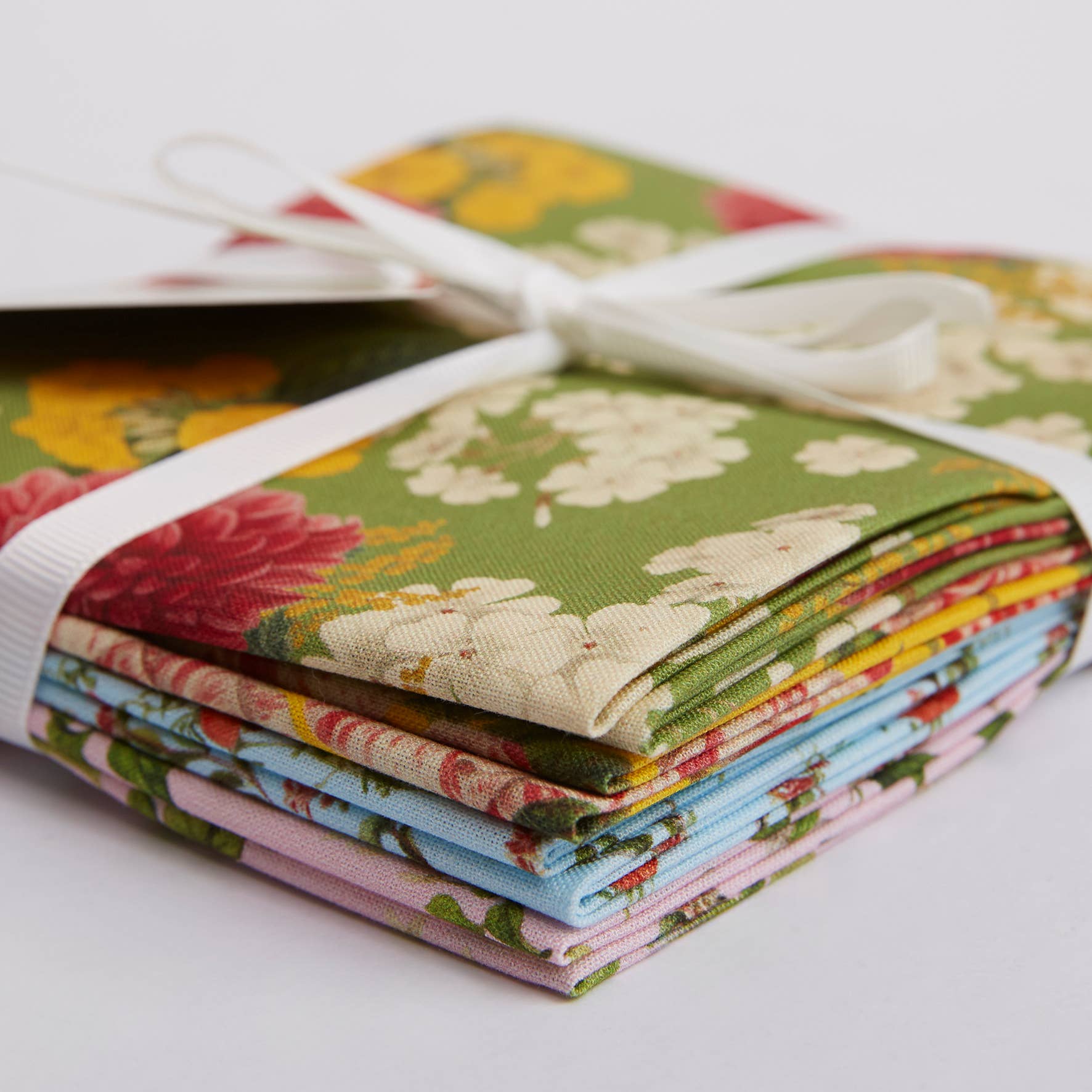 #produDiscover high - quality tools and fabrics for quilting, felting, embroidery, and more. Embrace mindful crafting with our sewing kits, books, and premium materials!ct_name# - My Store