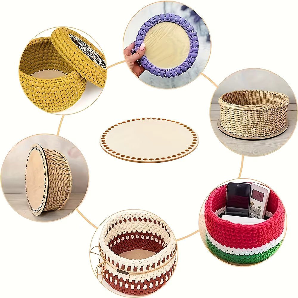 #produDiscover high - quality tools and fabrics for quilting, felting, embroidery, and more. Embrace mindful crafting with our sewing kits, books, and premium materials!ct_name# - My Store