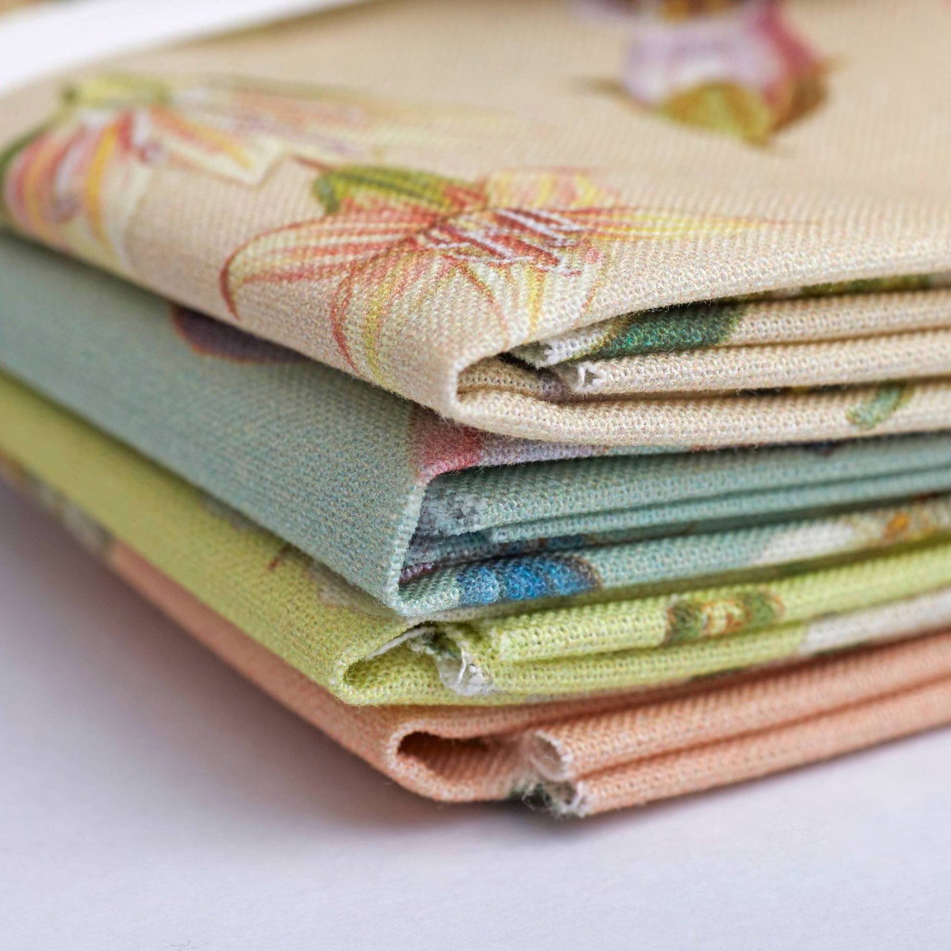 #produDiscover high - quality tools and fabrics for quilting, felting, embroidery, and more. Embrace mindful crafting with our sewing kits, books, and premium materials!ct_name# - My Store