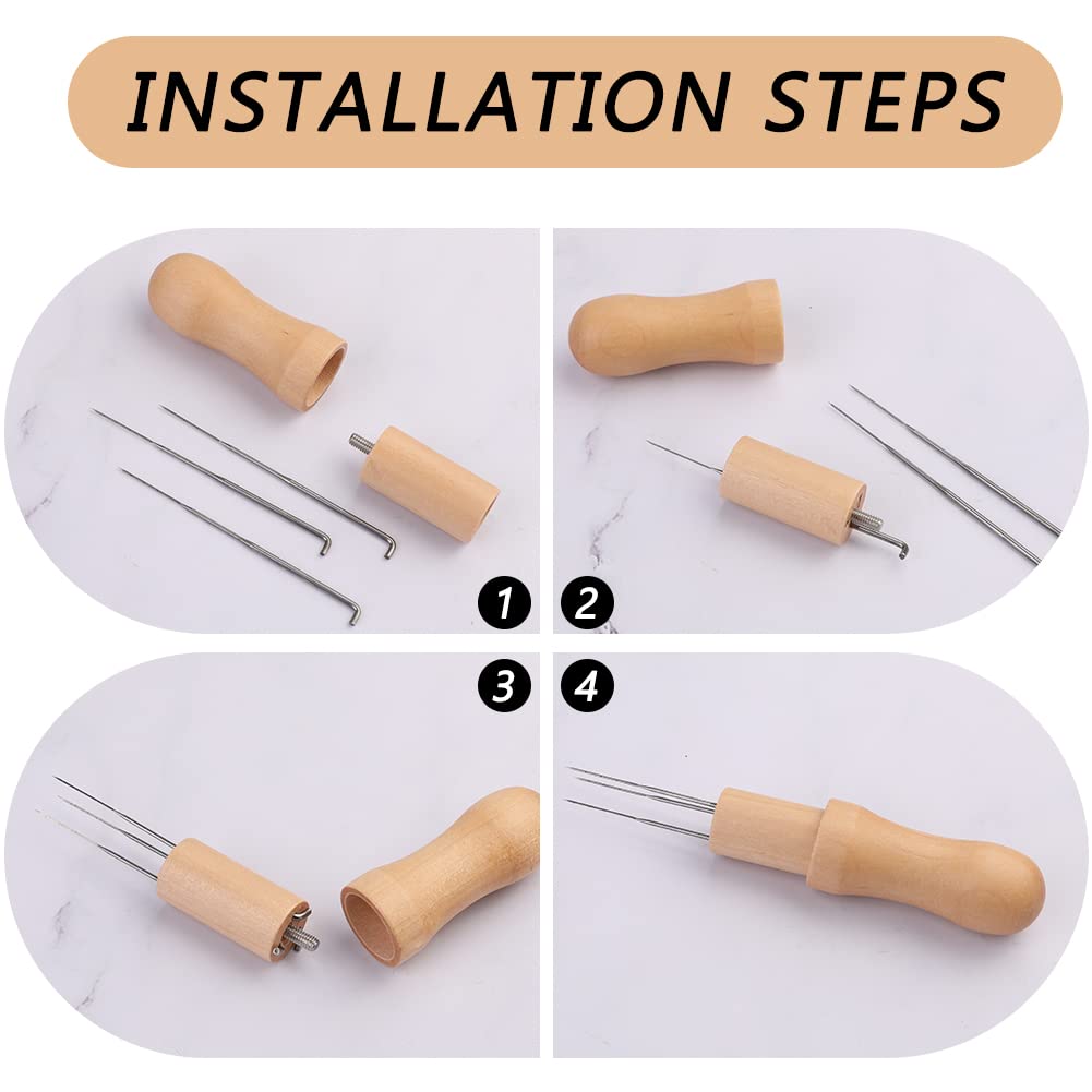 #produDiscover high - quality tools and fabrics for quilting, felting, embroidery, and more. Embrace mindful crafting with our sewing kits, books, and premium materials!ct_name# - My Store