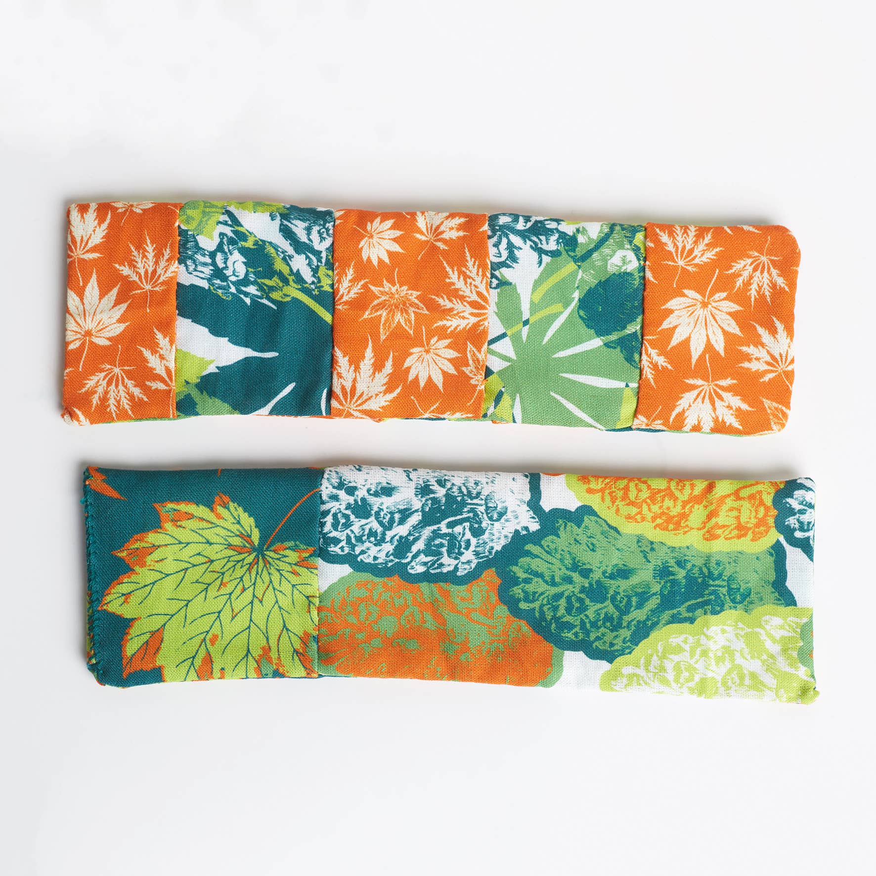 #produDiscover high - quality tools and fabrics for quilting, felting, embroidery, and more. Embrace mindful crafting with our sewing kits, books, and premium materials!ct_name# - My Store