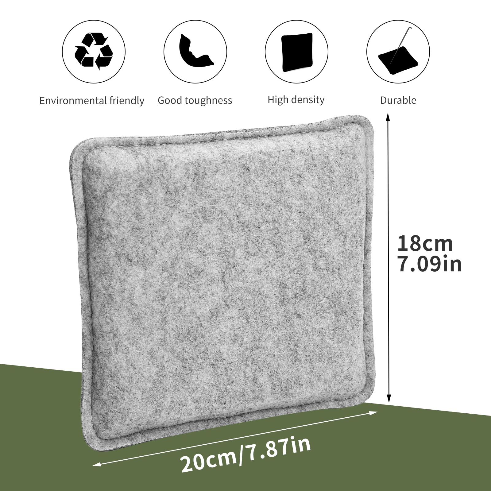#produDiscover high - quality tools and fabrics for quilting, felting, embroidery, and more. Embrace mindful crafting with our sewing kits, books, and premium materials!ct_name# - My Store