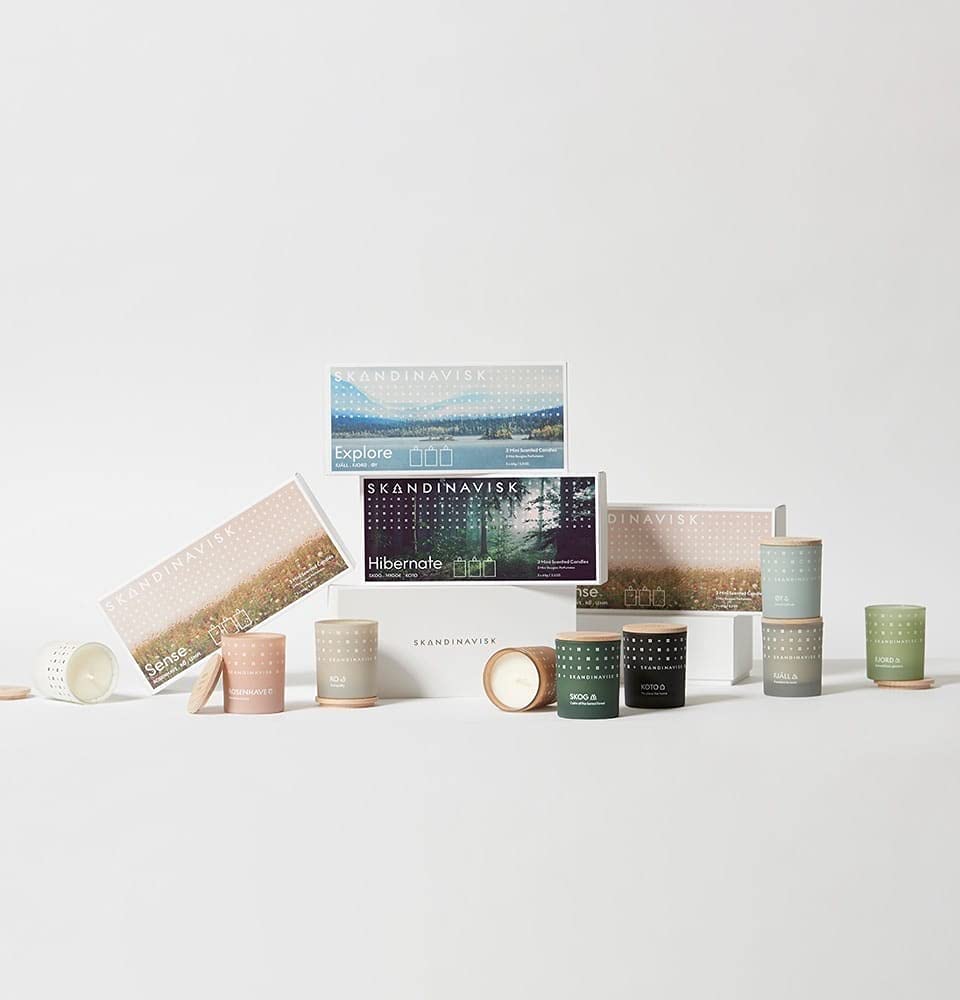 #produDiscover high - quality tools and fabrics for quilting, felting, embroidery, and more. Embrace mindful crafting with our sewing kits, books, and premium materials!ct_name# - My Store