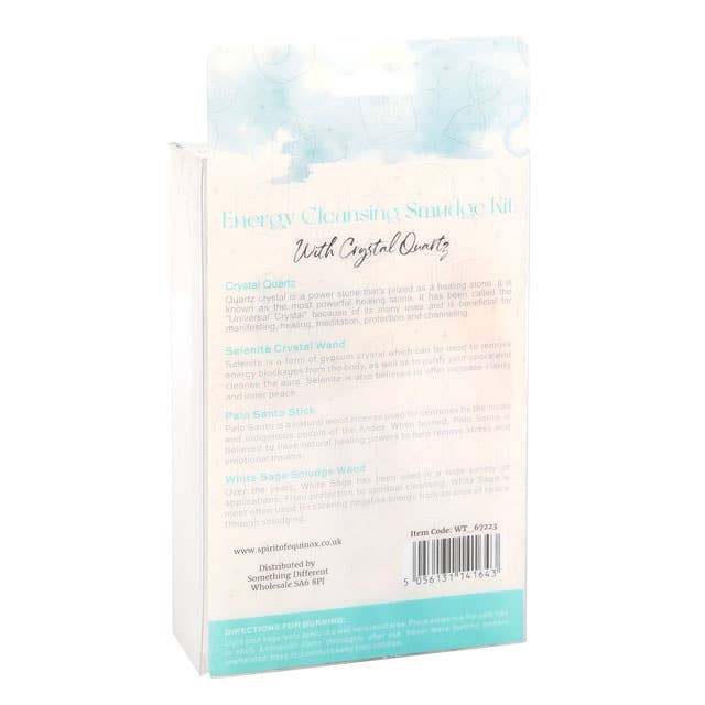 #produDiscover high - quality tools and fabrics for quilting, felting, embroidery, and more. Embrace mindful crafting with our sewing kits, books, and premium materials!ct_name# - My Store