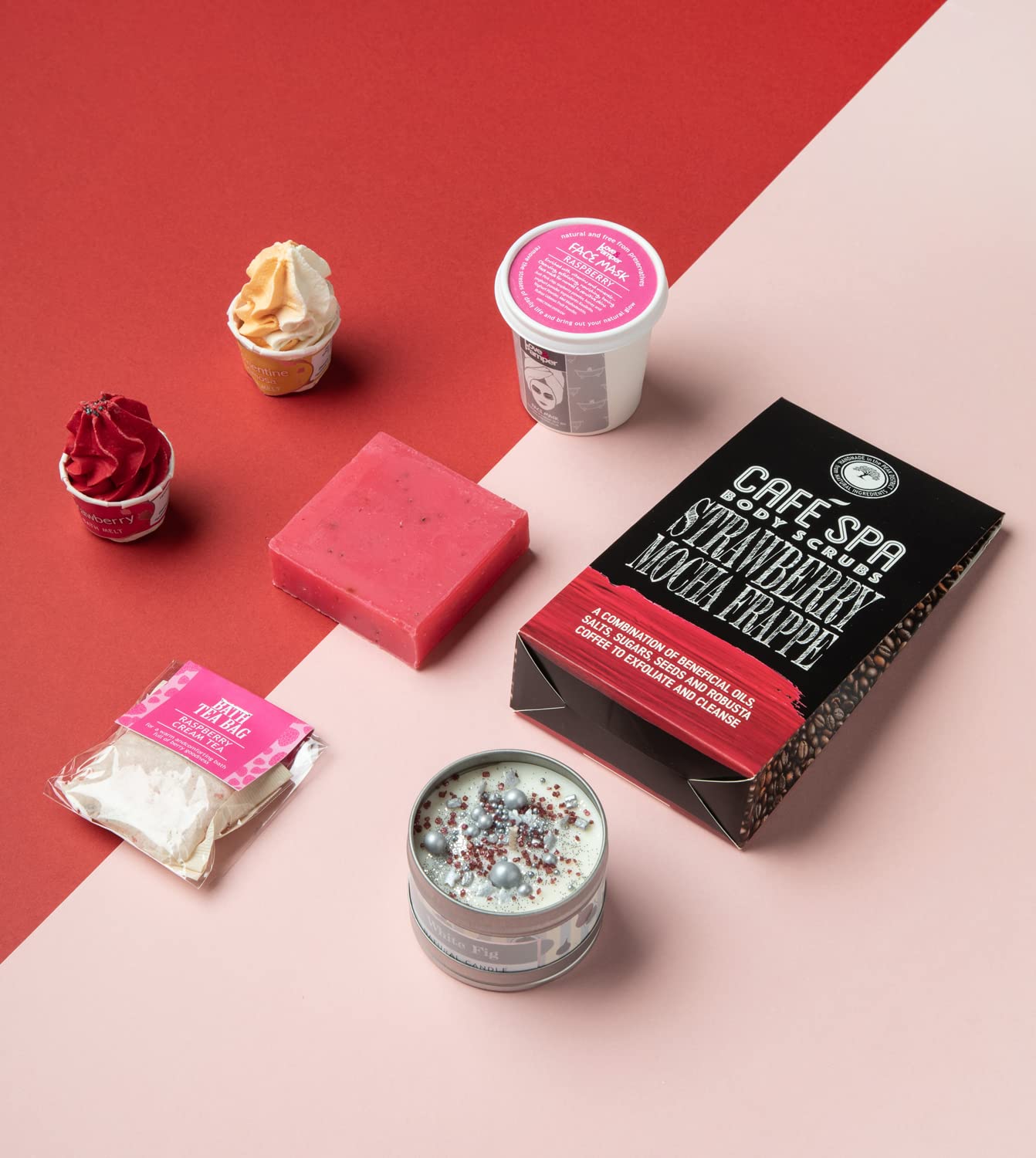 #produDiscover high - quality tools and fabrics for quilting, felting, embroidery, and more. Embrace mindful crafting with our sewing kits, books, and premium materials!ct_name# - My Store