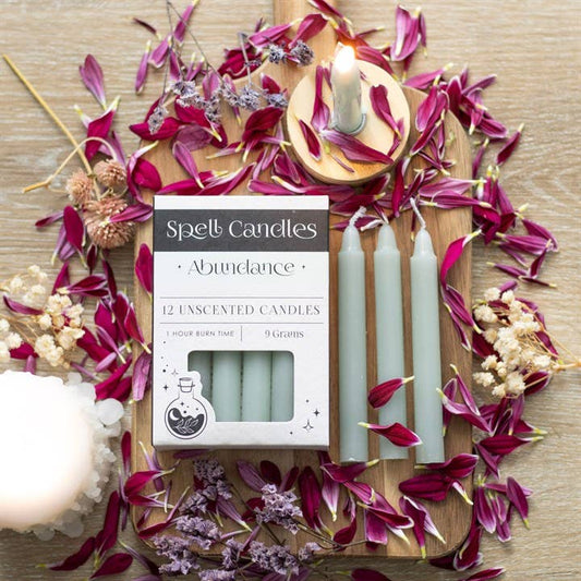 #produDiscover high - quality tools and fabrics for quilting, felting, embroidery, and more. Embrace mindful crafting with our sewing kits, books, and premium materials!ct_name# - My Store