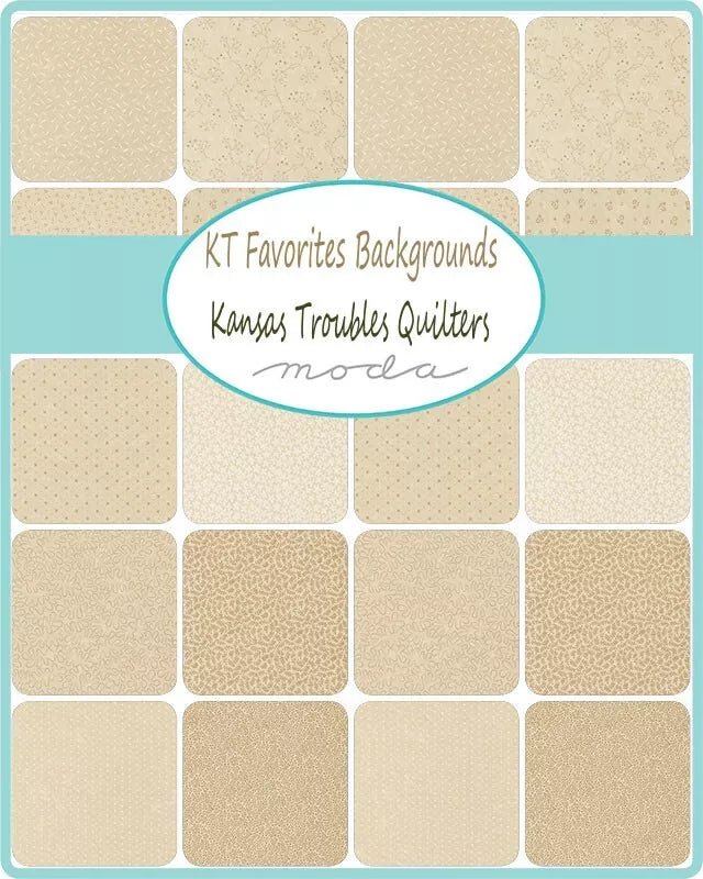#produDiscover high - quality tools and fabrics for quilting, felting, embroidery, and more. Embrace mindful crafting with our sewing kits, books, and premium materials!ct_name# - My Store