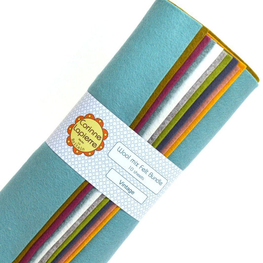 #produDiscover high - quality tools and fabrics for quilting, felting, embroidery, and more. Embrace mindful crafting with our sewing kits, books, and premium materials!ct_name# - My Store