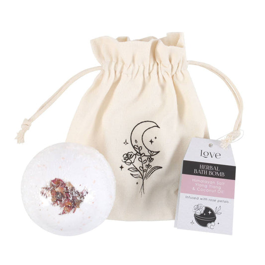 #produDiscover high - quality tools and fabrics for quilting, felting, embroidery, and more. Embrace mindful crafting with our sewing kits, books, and premium materials!ct_name# - My Store