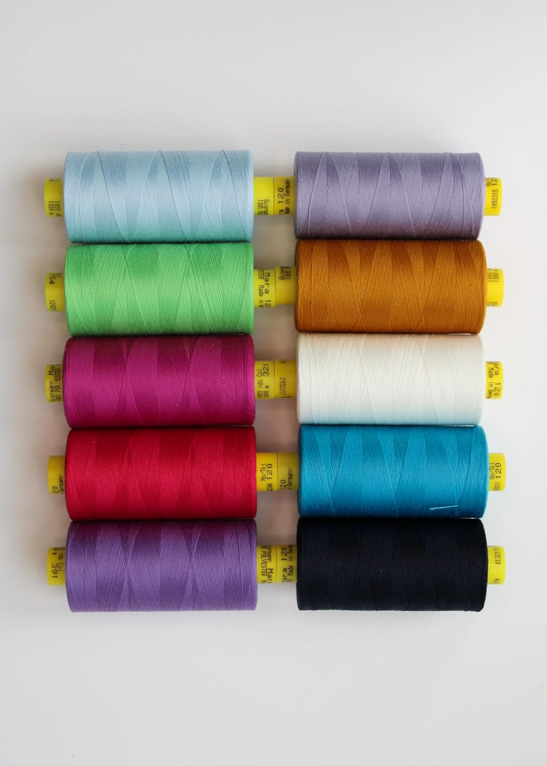 #produDiscover high - quality tools and fabrics for quilting, felting, embroidery, and more. Embrace mindful crafting with our sewing kits, books, and premium materials!ct_name# - My Store