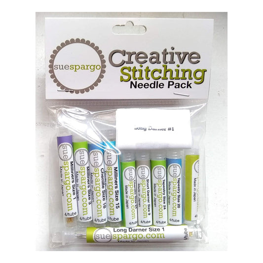 #produDiscover high - quality tools and fabrics for quilting, felting, embroidery, and more. Embrace mindful crafting with our sewing kits, books, and premium materials!ct_name# - My Store