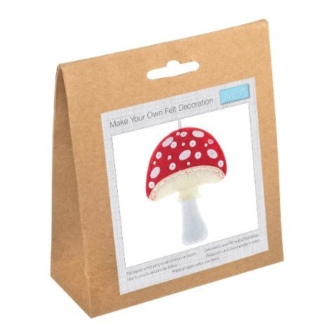 #produDiscover high - quality tools and fabrics for quilting, felting, embroidery, and more. Embrace mindful crafting with our sewing kits, books, and premium materials!ct_name# - My Store