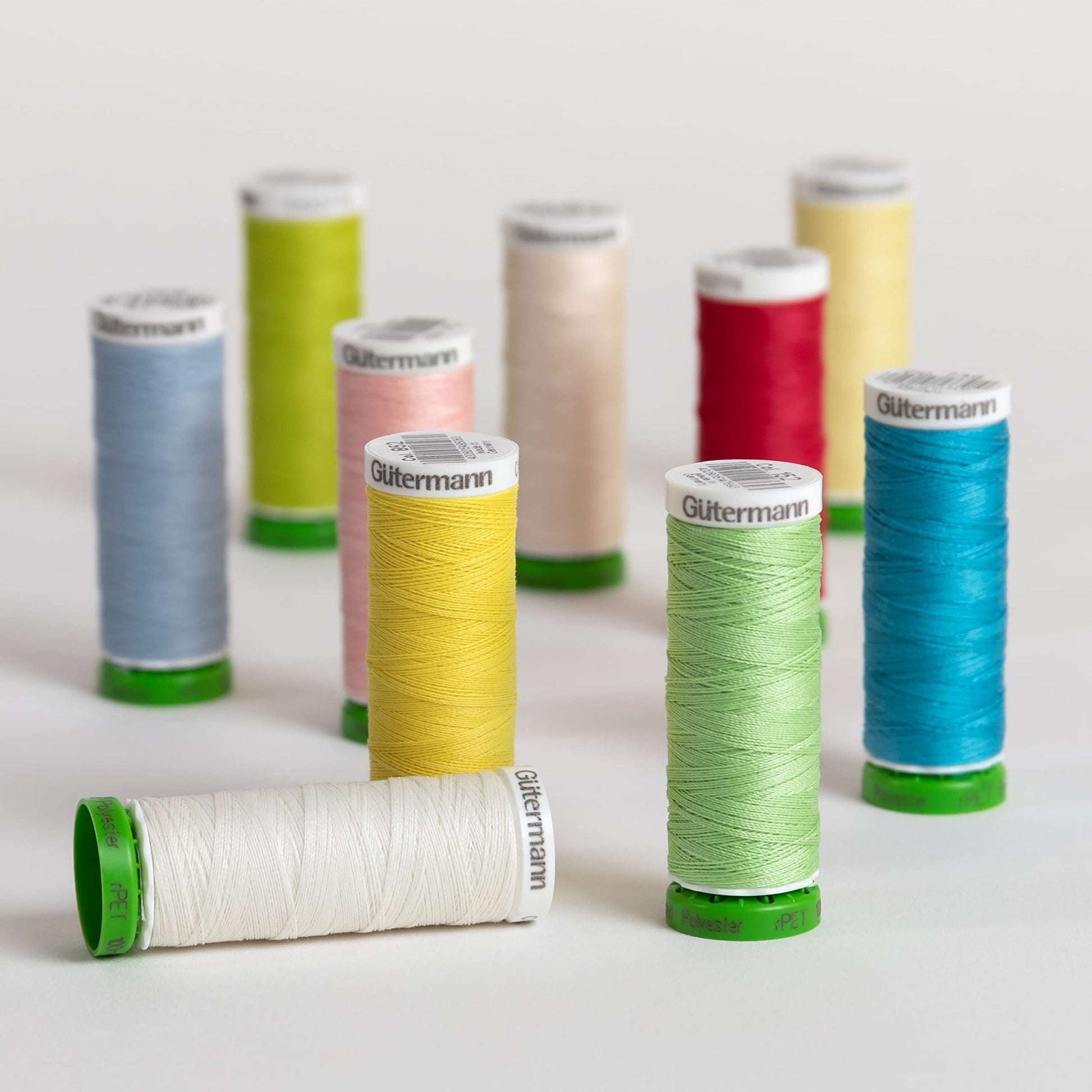 #produDiscover high - quality tools and fabrics for quilting, felting, embroidery, and more. Embrace mindful crafting with our sewing kits, books, and premium materials!ct_name# - My Store