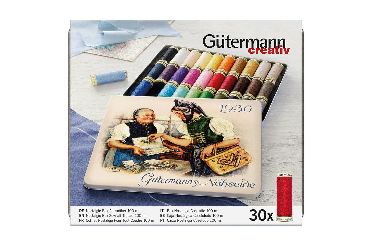 #produDiscover high - quality tools and fabrics for quilting, felting, embroidery, and more. Embrace mindful crafting with our sewing kits, books, and premium materials!ct_name# - My Store