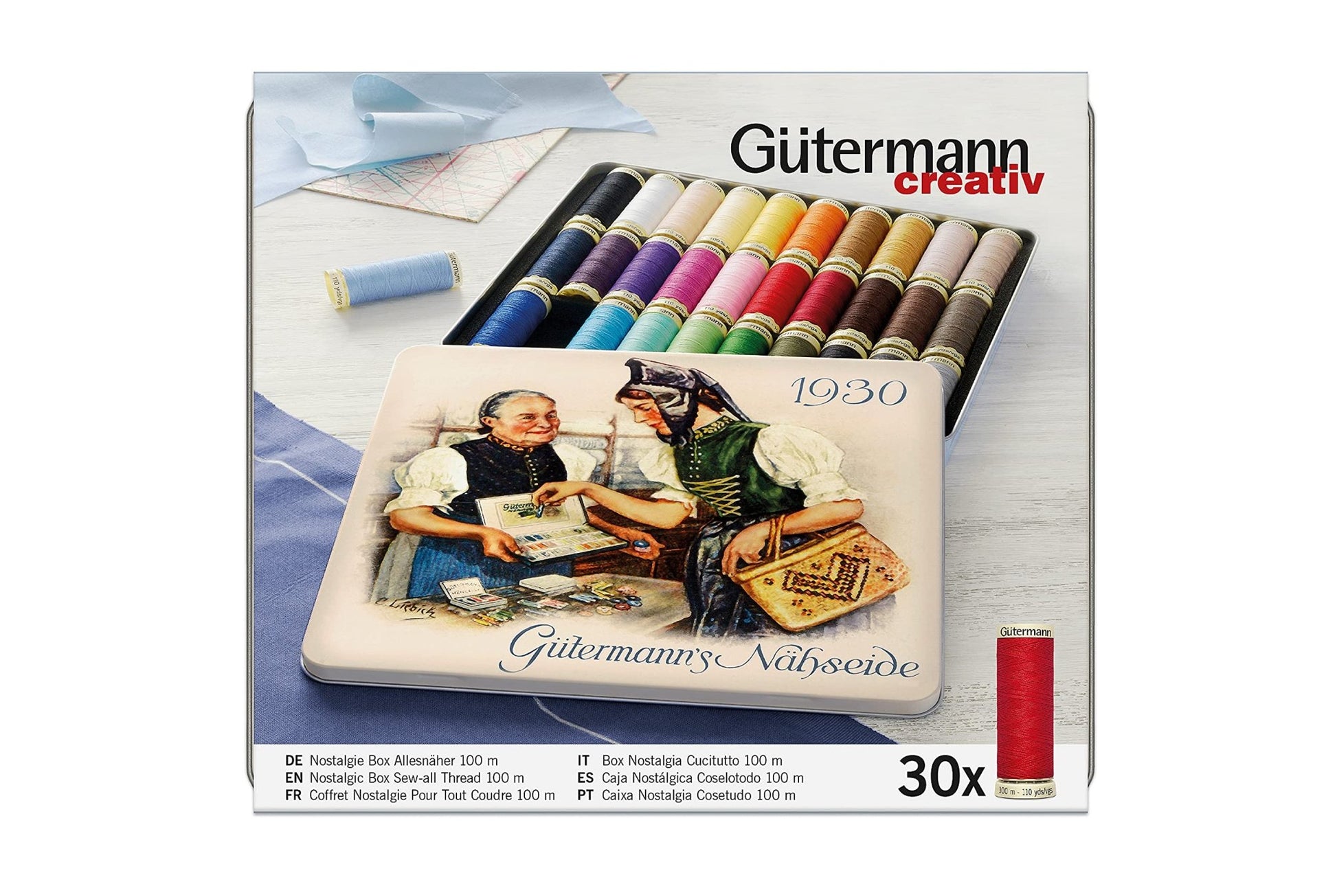 #produDiscover high - quality tools and fabrics for quilting, felting, embroidery, and more. Embrace mindful crafting with our sewing kits, books, and premium materials!ct_name# - My Store