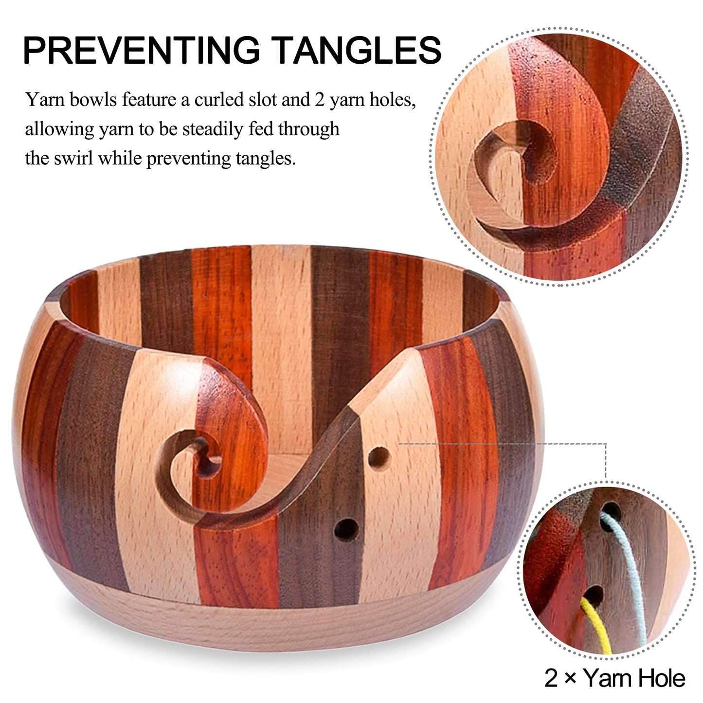 #produDiscover high - quality tools and fabrics for quilting, felting, embroidery, and more. Embrace mindful crafting with our sewing kits, books, and premium materials!ct_name# - My Store