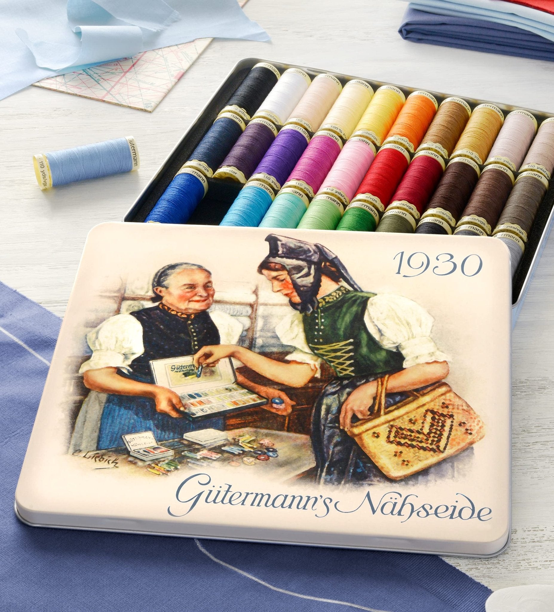 #produDiscover high - quality tools and fabrics for quilting, felting, embroidery, and more. Embrace mindful crafting with our sewing kits, books, and premium materials!ct_name# - My Store