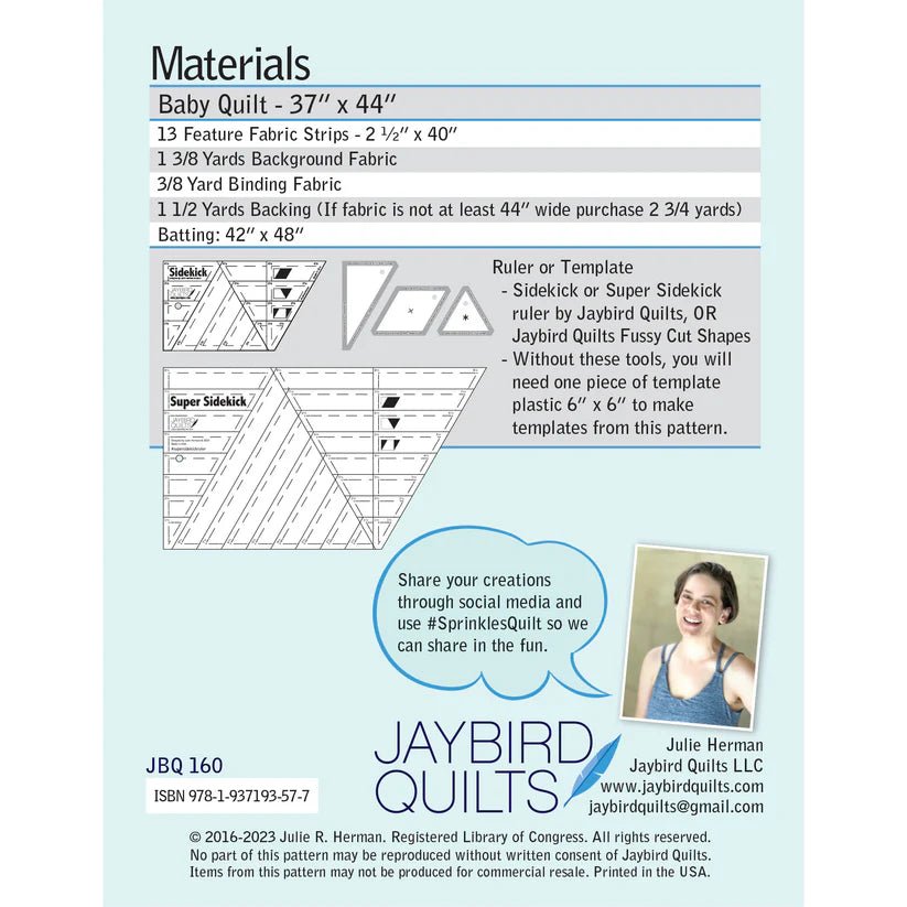 #produDiscover high - quality tools and fabrics for quilting, felting, embroidery, and more. Embrace mindful crafting with our sewing kits, books, and premium materials!ct_name# - My Store