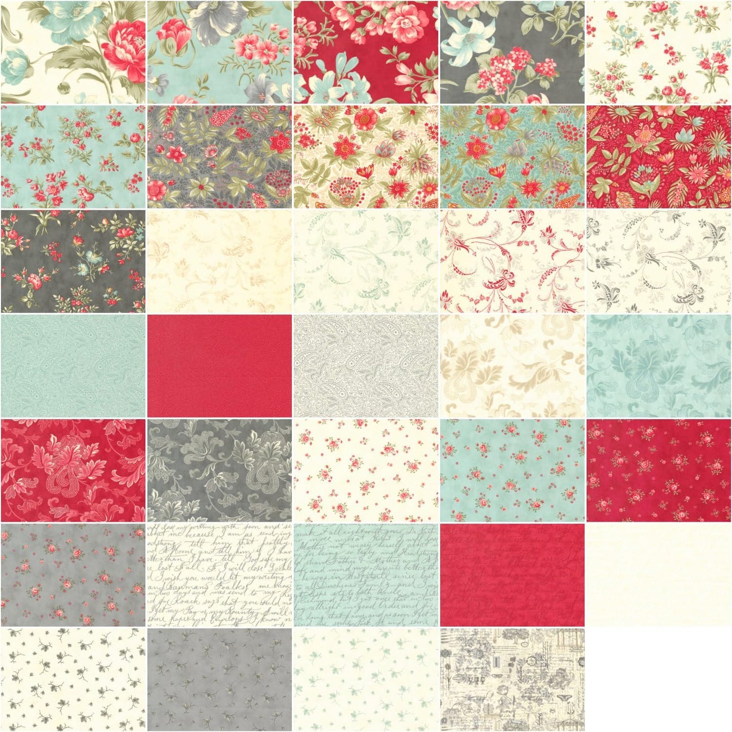 #produDiscover high - quality tools and fabrics for quilting, felting, embroidery, and more. Embrace mindful crafting with our sewing kits, books, and premium materials!ct_name# - My Store