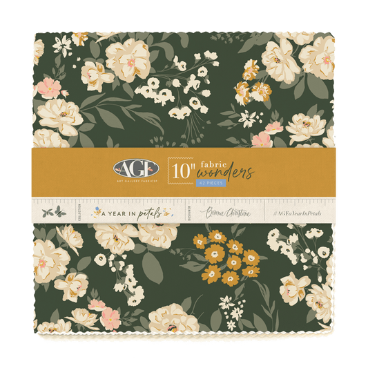 #produDiscover high - quality tools and fabrics for quilting, felting, embroidery, and more. Embrace mindful crafting with our sewing kits, books, and premium materials!ct_name# - My Store