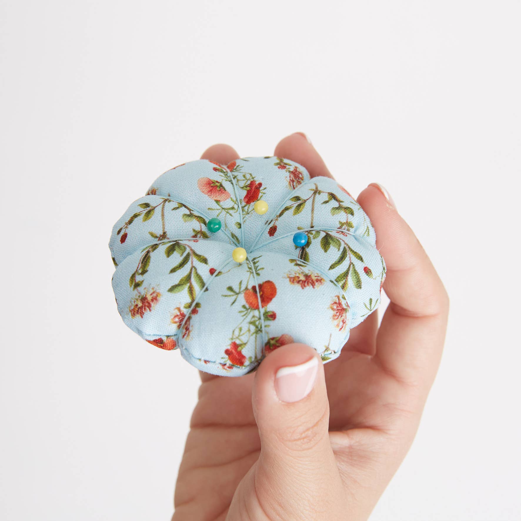 #produDiscover high - quality tools and fabrics for quilting, felting, embroidery, and more. Embrace mindful crafting with our sewing kits, books, and premium materials!ct_name# - My Store